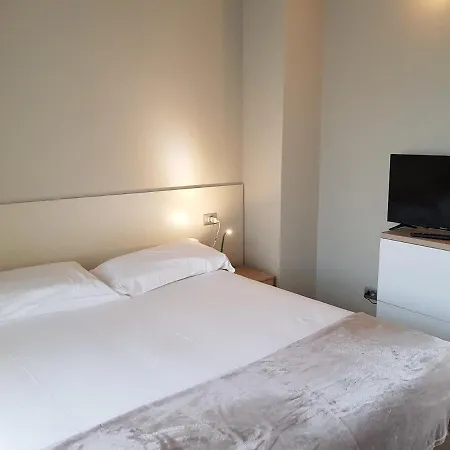 Cascina Cotica * Milan
