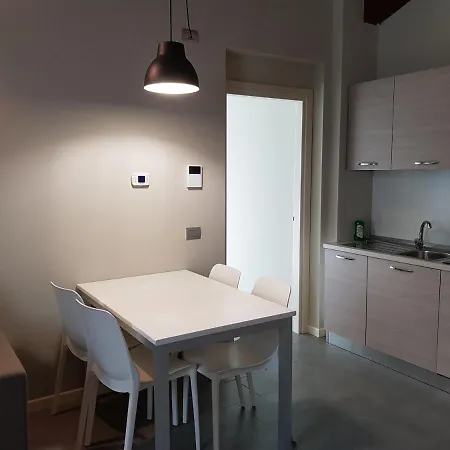 Cascina Cotica *