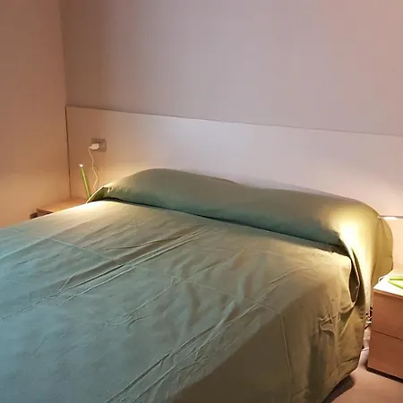 Cascina Cotica Milan