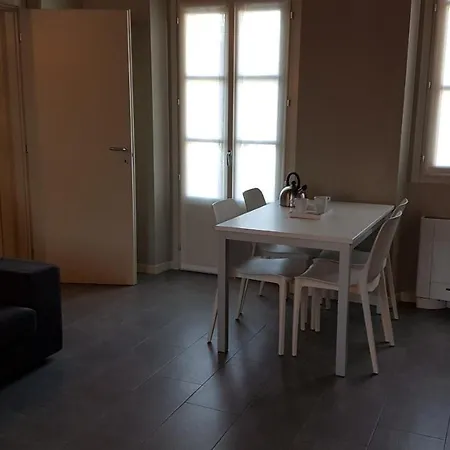 Cascina Cotica *