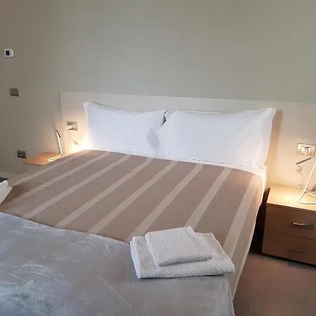 Cascina Cotica *