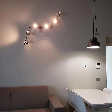 Cascina Cotica Milan