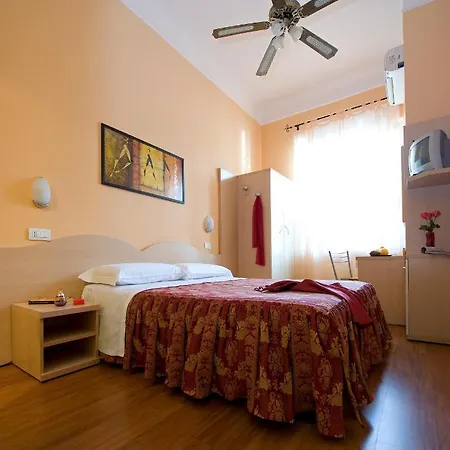 Sabatino 2*
