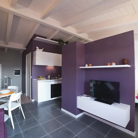 Dreams Residenza De Marchi Mailand