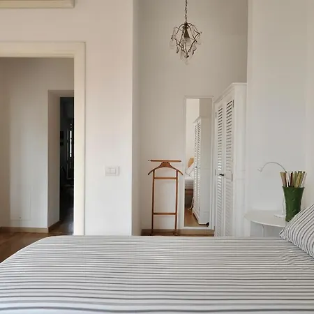 Sweet San Lorenzo, Right In The Centre Apartamento Milão