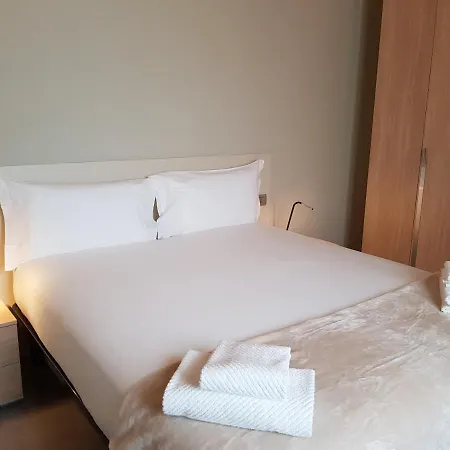 Cascina Cotica * Milan