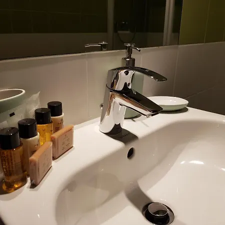 Cascina Cotica *