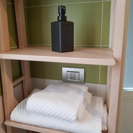 Cascina Cotica