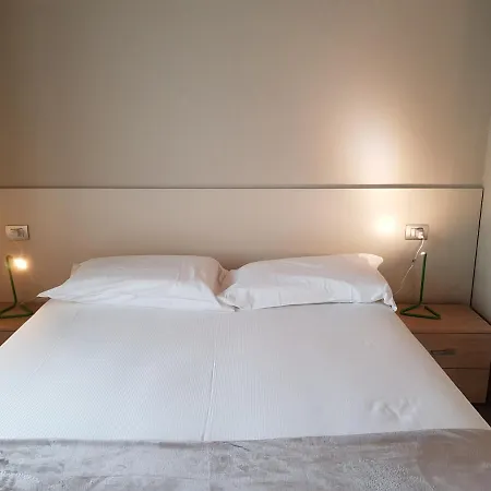 Cascina Cotica * Milan