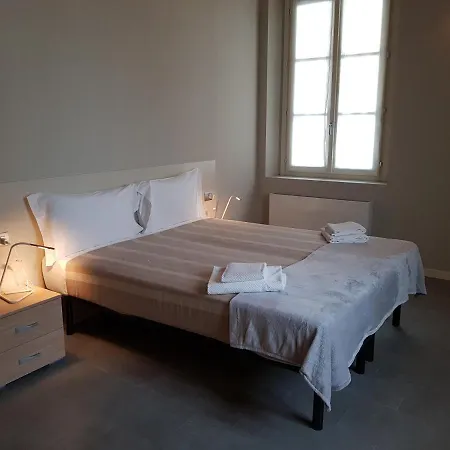 Cascina Cotica Milan