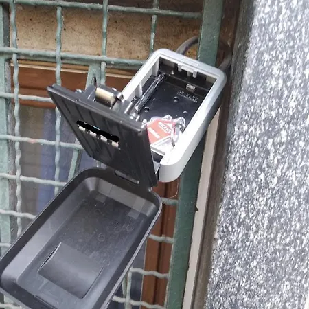 Beautiful Open-space Loft *