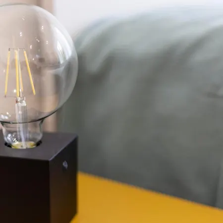 شقة Navigli - Zona Tortona *