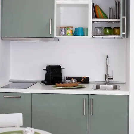 Navigli - Zona Tortona *