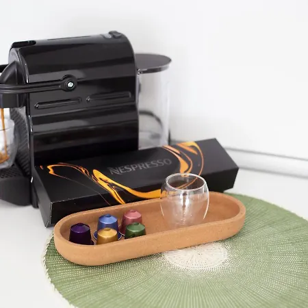 Navigli - Zona Tortona *