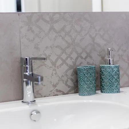 Navigli - Zona Tortona