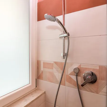 Coral - Porta Romana * Milano