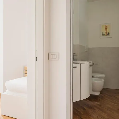 Lägenhet Cosmopolitan Home, 2 Bedrooms, 2 Bth, 5 Guests *