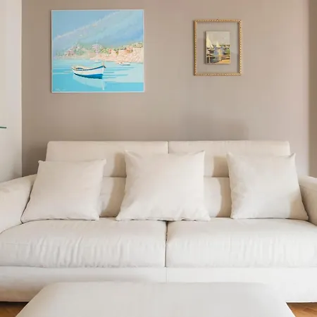 شقة Cosmopolitan Home, 2 Bedrooms, 2 Bth, 5 Guests *