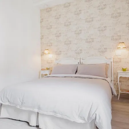 Charming On The Darsena Navigli - Pulizia Eccezionale Milan