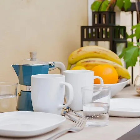 Apartment Charming On The Darsena Navigli - Pulizia Eccezionale