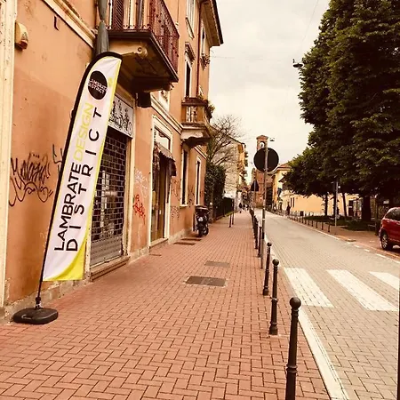 Roby * Milano