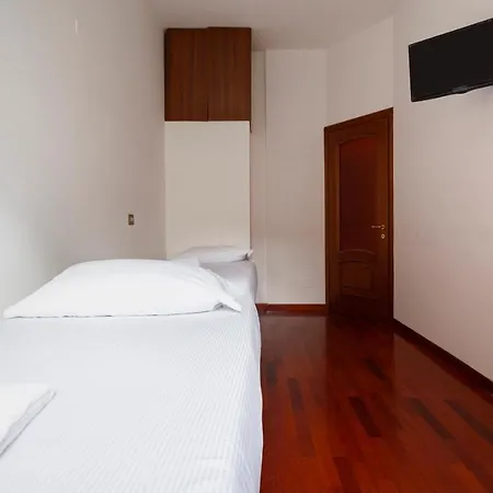 Your Luxo Apartamento *