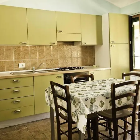 Hotel Cascina Gobba Mediolan