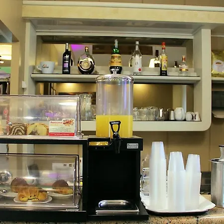 Mm Dateo 2* ミラノ