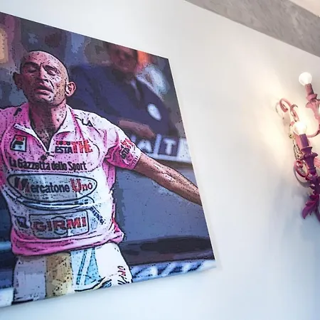 アドミラル ミラノ