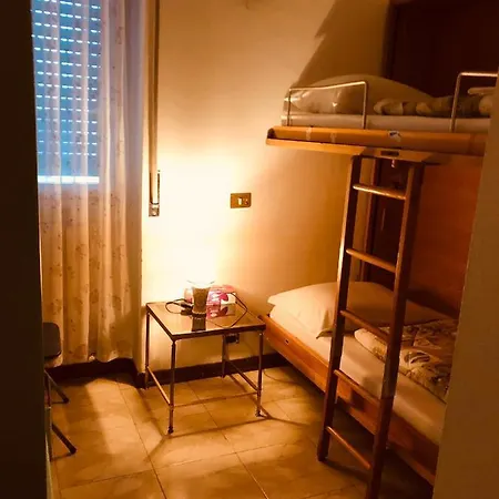 Maryhome