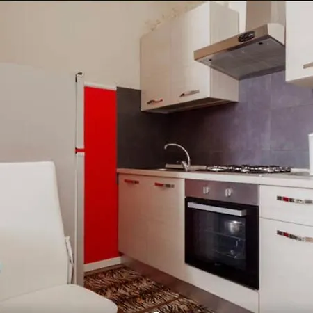 Rodica Comfort Navigli *