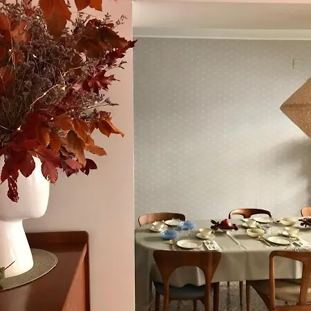 Ca' Monteggia Guest house 2*