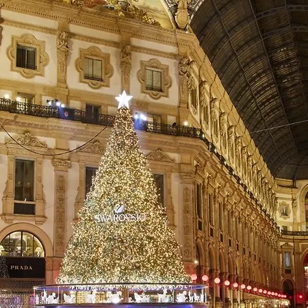 San Siro Pacherina *