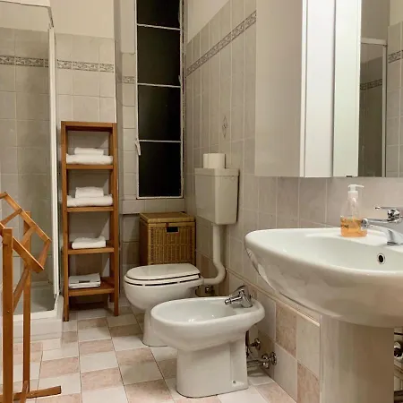 Cozy Flat - Porta Romana - Duomo * ミラノ