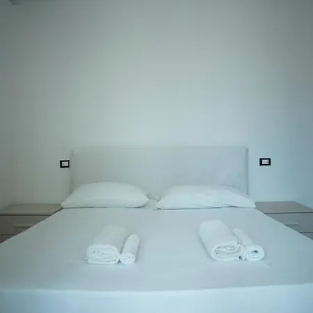 Maciachini House Διαμέρισμα