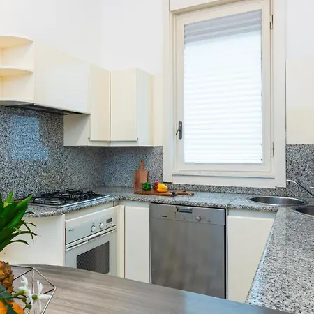 Hemeras Boutique Homes 4bdr Design