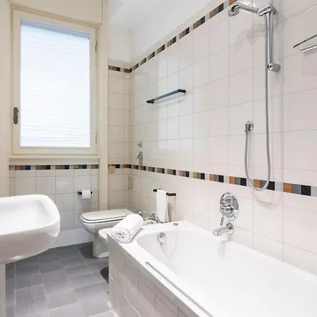 Hemeras Boutique Homes 4bdr Design * ميلان