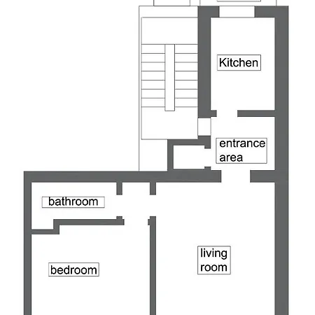 Olona Place