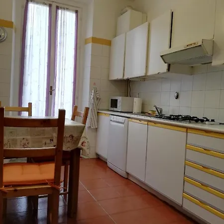 Olona Place ميلان