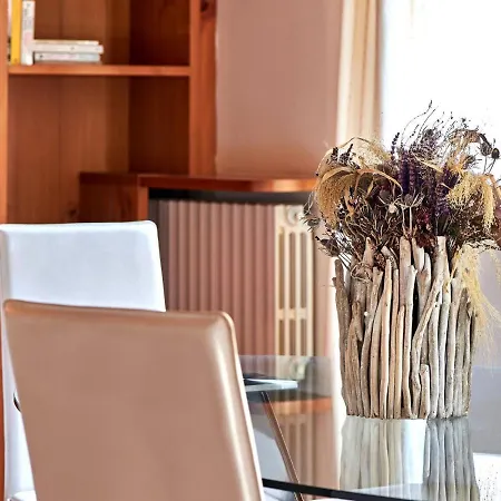 Apartamento Madonnina Milán