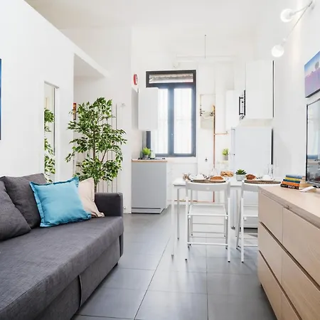 Hemeras Boutique Homes Milan