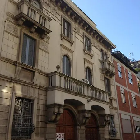 Majella6 Nice And Quiet Home In Loreto By Hospity *