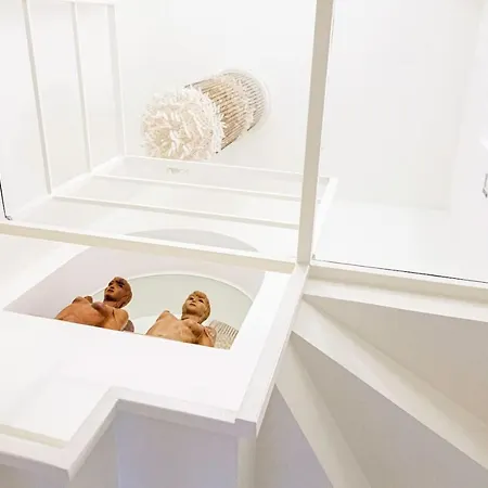 Sant'agnese Smart Milano