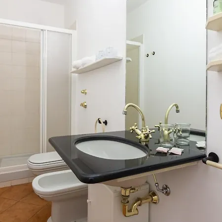 Hemeras Boutique Homes - Design Apartament Near Cadorna Station