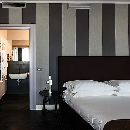 Fifty House Hotel 5*