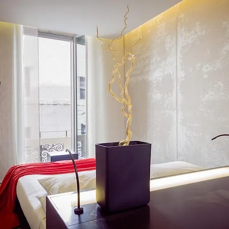 Straf Member Of Design