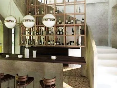 Hotel Indigo - Corso Monforte By Ihg Milano