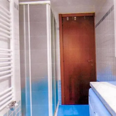 Monolocale Porta Romana Centro Appartement