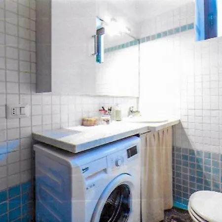 Monolocale Porta Romana Centro Appartement