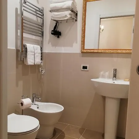 Dreamilan 住宿加早餐酒店